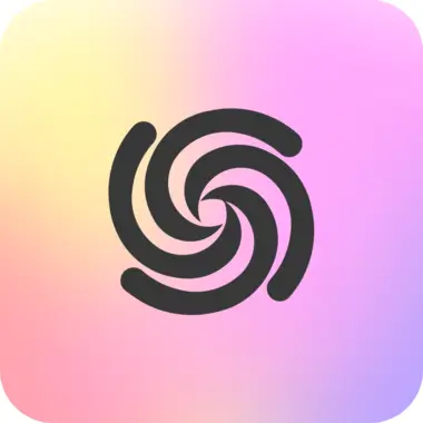 sudowrite-logo